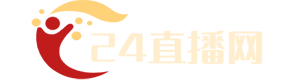 隆華科技（洛陽(yáng)）裝備有限公司