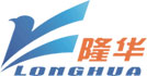 隆華科技（洛陽(yáng)）裝備有限公司